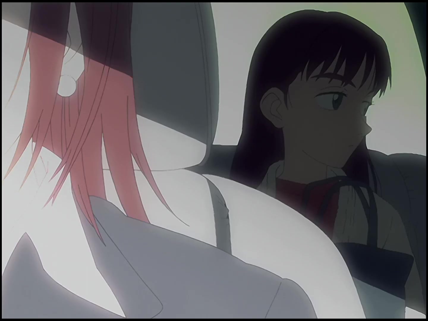 [Tsukyio Editing Resources] FLCL (Episode 3) Raw Clips (4) (tsukyio.com).mp4